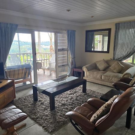 All Seasons Boutique Hotel Pretoria-Noord Eksteriør billede