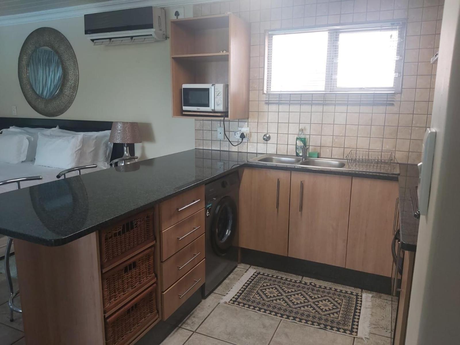 All Seasons Boutique Hotel Pretoria-Noord Værelse billede